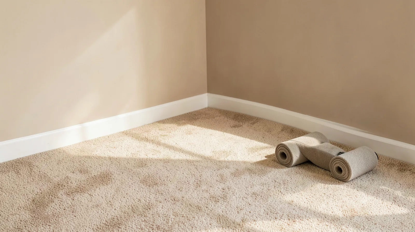 Carpet Installation in West Van Lear, KY near me